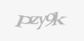 Қорғаныс коды